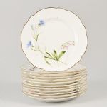 1751 6242 Tallrikar